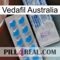 Vedafil Australia new15